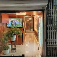 استخدام مدرس زبان انگلیسی