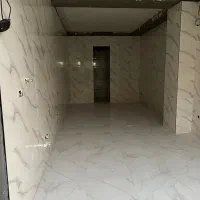 فروش ۲ عدد مغازه|فروش مغازه و غرفه|رشت, نخودچر|دیوار