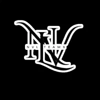 ادمین اینستاگرام/محتوا جذاب