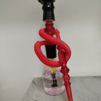 قلیان مسافرتی