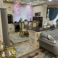 اجاره-140-متر-تکواحد-3-خ-کرشته-تخلیه-فول-امکانات