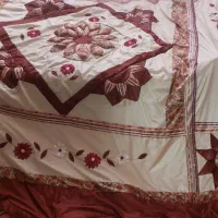 روتختی دونفره