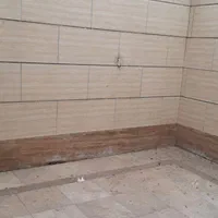 ۱۳۵ متر ۳ خواب به علاوه ۳۰ متر بالکن و پاسیو|فروش آپارتمان|تهران, بوستان شیان|دیوار