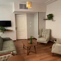 اجاره روزانه اپارتمان مبله در اصفهان