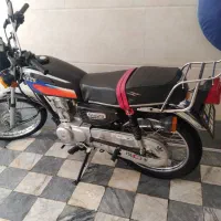 هندا لیفان