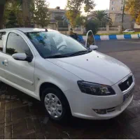 رانا پلاس ۹۹کمکارکرد|خودرو سواری و وانت|خشکبیجار, |دیوار