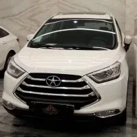 جک s3 کم کار درجه یک