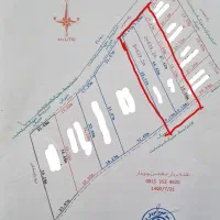 فروش زمین