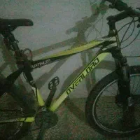 دوچرخه