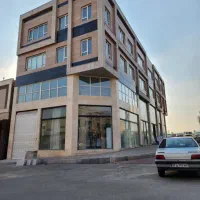 فروش واحد اداری تجاری در چوبستان املاک حسین پور|فروش دفتر کار، اتاق اداری، مطب|خاوران, |دیوار