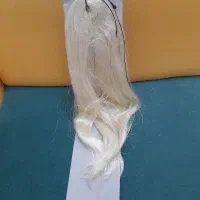 وسایل آرایشگری و موی مصنوعی|آرایشی، بهداشتی، درمانی|کیش, |دیوار