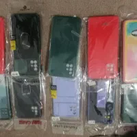 گلد گوشی نصف قیمت