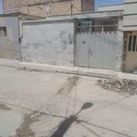 اجاره خانه ۸۰متربنا۱۰۵مترزمین سفیدار رباط‌کریم