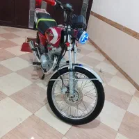 موتور 150مدل 93