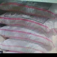 ۱۵عددکودسفید دارم