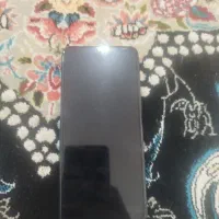 سامسونگ Galaxy A12 با حافظهٔ ۱۲۸ گیگابایت|موبایل|ایرانشهر, |دیوار