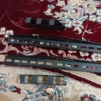 پایه تلوززییون