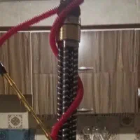 قیلیون|کلکسیون اشیاء عتیقه|کرمان, |دیوار