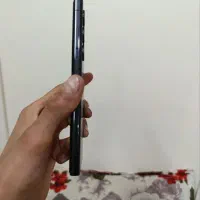 S23 ultra|موبایل|بروجرد, |دیوار