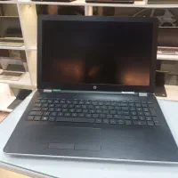 لپ تاپ hp laptop 15               فروش اقساطی