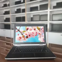 لپتاپ i5 مناسب نرم افزار دانشجویی،اداری و حسابداری|رایانه همراه|اصفهان, مولوی|دیوار