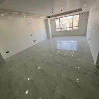 کلید نخورده 138 متر روبه نما لوکیشن تاپ شهرک بعثت|فروش آپارتمان|مشکین‌دشت, |دیوار