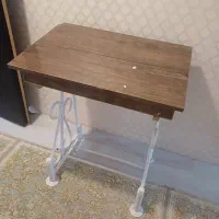 فروش میز تحریر و میز تلفن