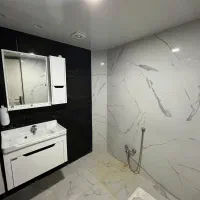 ۲۲۵متر/تک واحدی/ دو بر نور/ رهن دار/ابن سینا|فروش آپارتمان|یاسوج, |دیوار