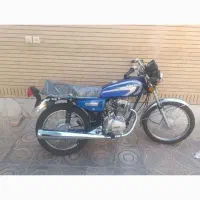 150تکتاز