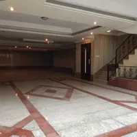 رهن آپارتمان ۷۵ متری ۲ خوابه در بلوار کشاورز