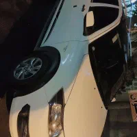 کوییک gxl تیپ L