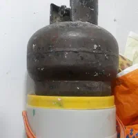 پیکنیک