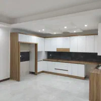 تعمیرات فوری کابینت و کمد دیواری در محل