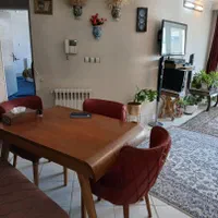 آپارتمان /97متری /دوخوابه/جنوبی/|فروش آپارتمان|اصفهان, کشاورزی|دیوار