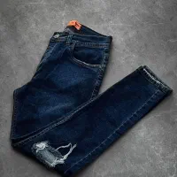 شلوار 498 مردانه زنانه