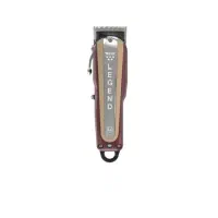 ماشین اصلاح وال لجند