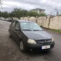 النود مدل 86|خودرو سواری و وانت|چالوس, |دیوار