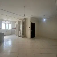 65-متر-دوخواب-بازسازی-شده-پارکینگ-بزرگ-شکوفه-عمریه