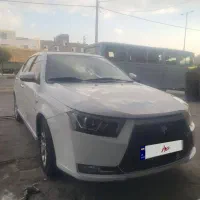 دنا پلاس توربو اتوماتیک|خودرو سواری و وانت|فامنین, |دیوار