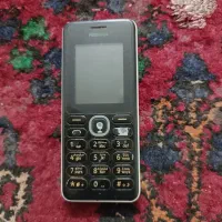 گوشی نوکیا تعمیری