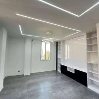 ۴۵متری/طبقه دوم/فول دیزاین/پارکینگ اختصاصی|فروش آپارتمان|اندیشه, شهرک مریم|دیوار