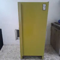 یخچال نداری بخون