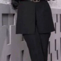 لباس شیک نو نو|لباس|سبزوار, فرهنگیان|دیوار