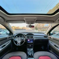 دانگ فنگ H30 کراس بدون رنگ|خودرو سواری و وانت|مشهد, سرافرازان|دیوار