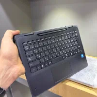 HP PRO X360 fortis G11|رایانه همراه|اصفهان, گلزار|دیوار
