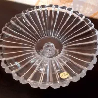 میوه خوری کریستال|ظروف سرو و پذیرایی|محمدشهر, محمدشهر|دیوار