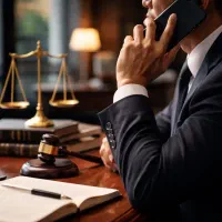 وکیل پایه یک دادگستری وکالت مشاوره تلفنی طلاق و...