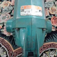 سنگ فرز بلک اند دکر|ماشین‌آلات صنعتی|رباط‌کریم, نصیرشهر|دیوار