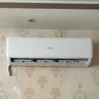نصب، تعمیر و سرویس تخصصی پکیج و کولرگازی اسپیلیت|خدمات پیشه و مهارت|اصفهان, کشاورزی|دیوار