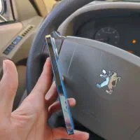 iphone 13 pro 256 دو سیم|موبایل|ارومیه, |دیوار